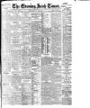 Evening Irish Times Friday 25 May 1906 Page 1
