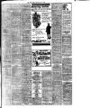 Evening Irish Times Friday 25 May 1906 Page 3