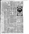 Evening Irish Times Friday 25 May 1906 Page 11