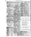 Evening Irish Times Friday 25 May 1906 Page 12