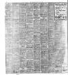 Evening Irish Times Saturday 26 May 1906 Page 2