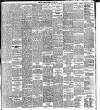 Evening Irish Times Saturday 26 May 1906 Page 7