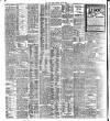 Evening Irish Times Saturday 26 May 1906 Page 10