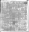 Evening Irish Times Monday 28 May 1906 Page 5