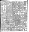 Evening Irish Times Saturday 30 June 1906 Page 5