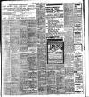 Evening Irish Times Saturday 02 June 1906 Page 3
