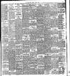 Evening Irish Times Saturday 02 June 1906 Page 7
