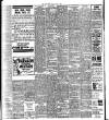 Evening Irish Times Friday 08 June 1906 Page 3