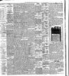 Evening Irish Times Friday 08 June 1906 Page 7