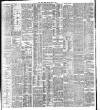 Evening Irish Times Friday 08 June 1906 Page 9