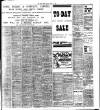 Evening Irish Times Monday 11 June 1906 Page 3
