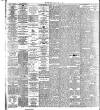 Evening Irish Times Monday 11 June 1906 Page 4