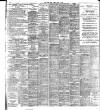 Evening Irish Times Monday 11 June 1906 Page 10