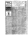 Evening Irish Times Tuesday 12 June 1906 Page 4