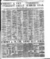 Evening Irish Times Wednesday 13 June 1906 Page 11