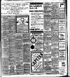 Evening Irish Times Thursday 14 June 1906 Page 3
