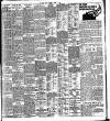 Evening Irish Times Thursday 14 June 1906 Page 7