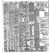 Evening Irish Times Thursday 14 June 1906 Page 8