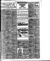 Evening Irish Times Friday 15 June 1906 Page 3