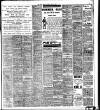 Evening Irish Times Saturday 30 June 1906 Page 3