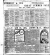 Evening Irish Times Saturday 30 June 1906 Page 4