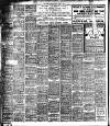Evening Irish Times Monday 02 July 1906 Page 2