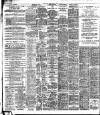 Evening Irish Times Monday 02 July 1906 Page 10
