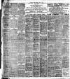 Evening Irish Times Tuesday 03 July 1906 Page 2