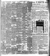 Evening Irish Times Tuesday 03 July 1906 Page 7