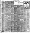 Evening Irish Times Wednesday 04 July 1906 Page 2
