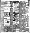 Evening Irish Times Wednesday 04 July 1906 Page 3