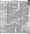 Evening Irish Times Wednesday 04 July 1906 Page 5