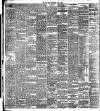 Evening Irish Times Wednesday 04 July 1906 Page 6