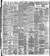Evening Irish Times Wednesday 04 July 1906 Page 8