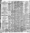 Evening Irish Times Wednesday 04 July 1906 Page 10