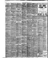 Evening Irish Times Friday 06 July 1906 Page 2