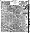 Evening Irish Times Monday 09 July 1906 Page 2