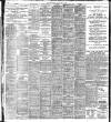 Evening Irish Times Monday 09 July 1906 Page 10