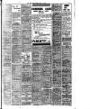 Evening Irish Times Tuesday 10 July 1906 Page 3