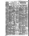 Evening Irish Times Tuesday 10 July 1906 Page 4