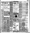 Evening Irish Times Wednesday 11 July 1906 Page 3