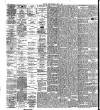 Evening Irish Times Wednesday 11 July 1906 Page 4