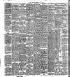 Evening Irish Times Wednesday 11 July 1906 Page 6