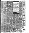 Evening Irish Times Thursday 12 July 1906 Page 3