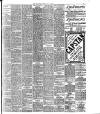 Evening Irish Times Thursday 12 July 1906 Page 7