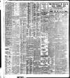 Evening Irish Times Saturday 14 July 1906 Page 10