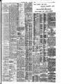 Evening Irish Times Tuesday 17 July 1906 Page 11