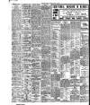 Evening Irish Times Thursday 19 July 1906 Page 8