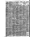 Evening Irish Times Friday 20 July 1906 Page 2