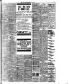 Evening Irish Times Friday 20 July 1906 Page 3